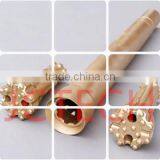 Reverse Circulation(RC) Hammer