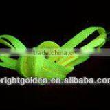Cheapest Glowing Shoelace