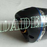 High Performance Motorcycle Carbon Fibre Exhaust Slip-on System thumbnail-4