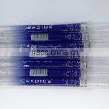 Express Heat Transfer Machine/pen Holder Transfer Machine TH-50A thumbnail-3