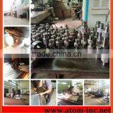 Waterproof Eva Material for Floor Mat From Dongguan Atom Shoes Material thumbnail-6