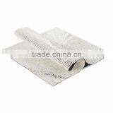 Yiwu Xiumao Factory Rhineston Trims Iron On Transfer Design Mesh Strass Roll Rhinestone Wedding thumbnail-3