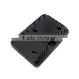 FR-M100 Off-Line Fingerprint Time Attendance Device With High Quality and Cheap Price thumbnail-5