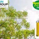 Neem Seed Oil in Expoxy Coated Steel Drums thumbnail-2
