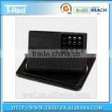 360 Rotatable Sticky Navigation Frame/Anti Slip Pad for GPS Navigator thumbnail-1