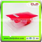 2016 Fashion Ipad Packaging Box With Low Price thumbnail-3