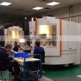 Shijiazhuang Memory Machinery Import & Export Co., Ltd. company overview - view 2 thumbnail