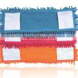 Basic Style Chenille Mop Head/Mop Refill/Mop replacement