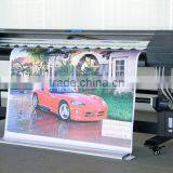 High Resolution Ecosolent Printing Machine thumbnail-1