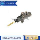 Brake Master Cylinder for Tractor Massey Ferguson/Landini (OE:1874957M91) thumbnail-1