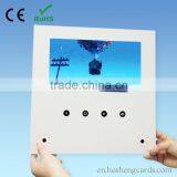 Top Grade and Competitive Price 10.1" Xxx Video Lcd Display Module thumbnail-2