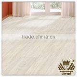 High Quality 12mm / 8mm China Mdf / Hdf Waterproof Vinyl Laminate Floor