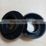 Washer Seal /Washing Machine Oil Seal thumbnail-3