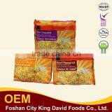 85G Chicken Flavour Bag Instant Noodle thumbnail-4