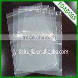 Pof Shrink Film to Package or Package Collection thumbnail-1