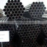 High Quality Seamless Steel Tube thumbnail-2