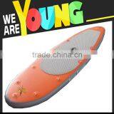 Inflatable Sup Board Paddleboard for Sale thumbnail-1