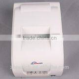 Dot Matrix Impact Receipt Printer for Invoice Printing With Ribbon AB-220K no Cutter thumbnail-4