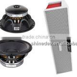 Wireless Audio Speakers,portable Bluetooth Speaker LoudSP-630BT)
