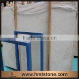Turkey Oscar Beige Marble Slabs