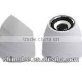 Loud Portable Speakers,home Speaker Systems(SP-003)