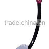 Flexible LED Book Light