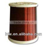 Electric Welding Wire thumbnail-1