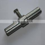 Galvanized Scaffolding Coupler for Bone Joint Pin
