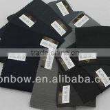 Filarte 100% Wool Men's Suit Fabric