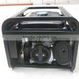 2kw-6kw First Class Chongqing Quality Portable Gasoline Generator Honda Engine thumbnail-6