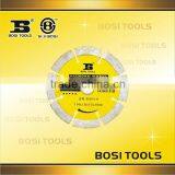 Diamond Wheel With High Quality and Yellow Color