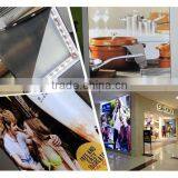 High Power LED PCB Module 10W for Signage thumbnail-6