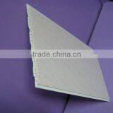 Hot Pvc Wall Board thumbnail-1