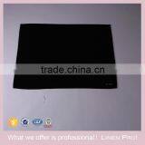 Anti Slip Cotton Hotel Bath Mat thumbnail-3