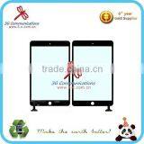 Digitizer for Ipad Mini Touch Screen,tablet Replacement Parts for Ipad Mini Touch Screen,for Ipad Mini Touch Screen