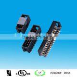 Hot Sale 2.54mm SMT Box Header