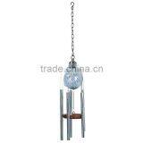 Solar Wind Chime(SO6262)