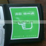 S610 Customized Desktop Breakfast Pay Terminal thumbnail-2