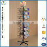 Popular Multiple Wire Display DVD Display thumbnail-4