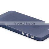 Hottest Newest New Phone Ultra Slim PP Cellphone Case for Iphone6 thumbnail-6