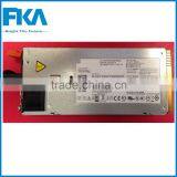 For Dell 1100W Redundant Power Supply For Dell PowerEdge R910 R820 0GVHPX