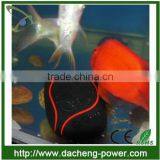 Hiqh Quality 7800mAH Waterproof Legoo Portable Power Bank Cell Phone Charger thumbnail-1