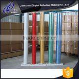 EN12899 Wholesale China Trade Self Adhesive Reflective Film for Solvent Printing