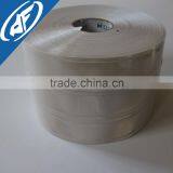PVC Micro-prismatic Reflective Tape for Garment and Bags