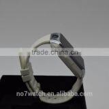 2016 HOT PRODUCTS DZ09 SMART WATCH SMART PHONE CAMER WATCH thumbnail-5