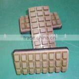 Diamond Abrasive Block Special for Marble thumbnail-1
