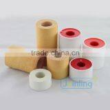 Medical Zinc Oxide Adhesive Plaster thumbnail-1