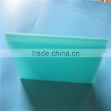 PC Sheet With Good Transparency and High Quality thumbnail-3