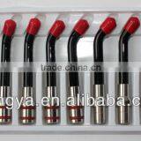 Dental Expendables Material Probe of Curing Light