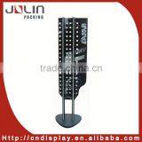 2012 Crazy Selling Rotating Sunglass Display